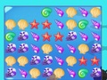 Spiel Sea Sparkle Saga Online