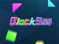 Spiel Blöcke  Online