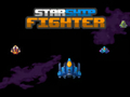 Spiel Raumschiff-Kämpfer  Online