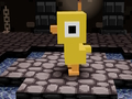 Spiel Dungeons n‘ Ducks  Online