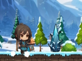 Spiel Fiona-Abenteuer  Online