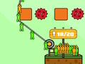Spiel Seilpuzzle  Online