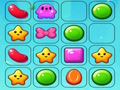 Spiel Süßigkeitenspaß  Online