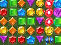 Spiel Die verlorene Stadt Match 3  Online