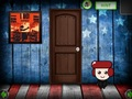 Spiel Amgel Labor Day Flucht 2 Online