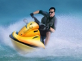 Spiel Wasserstrahlreiten  Online