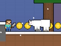 Spiel NoobCraft-Totem  Online
