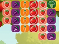 Spiel Fruchtsprung  Online
