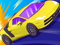 Spiel Straßenrennen 3D  Online