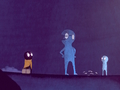 Spiel Albert Online