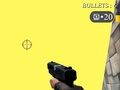 Spiel Zombie-Gegenfahrzeug  Online