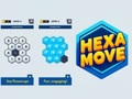 Spiel Hexa-Move  Online