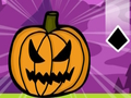Spiel Kürbisspitzen  Online