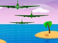 Spiel Killer Touch Online