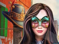 Spiel Venezianische Mysterien  Online