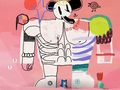 Spiel Wahrscheinlich Kunst  Online