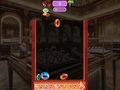 Spiel Ringe zusammenführen  Online