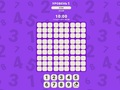 Spiel Magisches Sudoku  Online