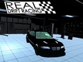 Spiel Echtes Drift-Rennen  Online