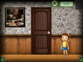 Spiel Amgel Kinderzimmer Escape 230  Online