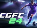 Spiel CG FC 24 Online