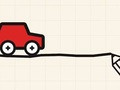 Spiel Doodle-Straße  Online