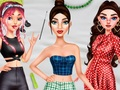 Spiel Görenmädchen Sommer  Online