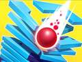 Spiel Stapelball 2  Online