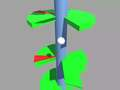Spiel Helix drehen  Online