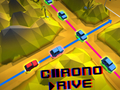 Spiel Chrono-Antrieb  Online