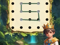 Spiel Mythische Verschmelzung  Online