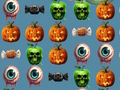 Spiel Giftiger Tropfen  Online