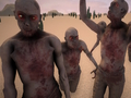 Spiel Letztes Z  Online