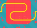 Spiel Linien  Online