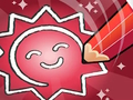 Spiel Zeichnen-Quiz  Online