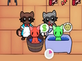 Spiel Scale-Salon  Online