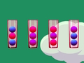 Spiel Ball-Cup-Boom  Online