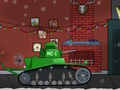 Spiel Panzerkriege  Online