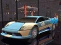 Spiel Fahrer waschen sauber  Online