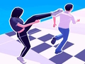 Spiel Serienbetrüger  Online