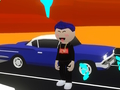 Spiel Car Tycoon Ihre Autosammlung  Online