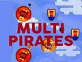 Spiel Multi-Piraten  Online