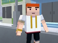 Spiel Noob City Der Gangster  Online