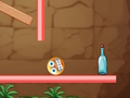 Spiel Fröhlicher Ball  Online