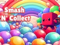 Spiel Smash n Collect Online