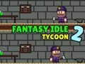 Spiel Fantasy Idle Tycoon 2 Online
