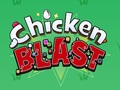 Spiel Hühneree Online