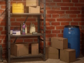 Spiel Die Escape-Serie  Online