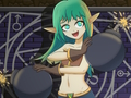 Spiel Dungeon-Beobachter  Online