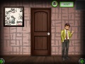 Spiel Amgel Easy Room Flucht 214 Online